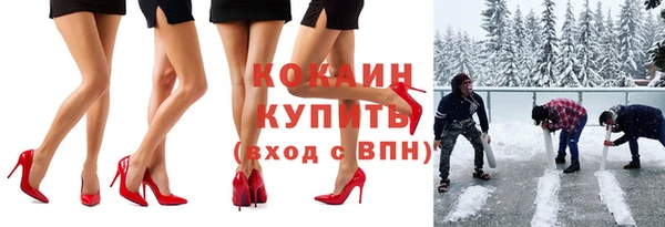 дживик Алзамай