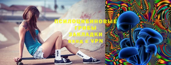 дживик Алзамай